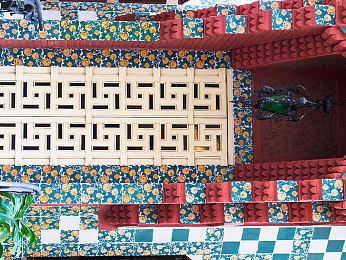 横版卷轴动作冒险游戏《莫莫多拉: 月下告别》 现已在Steam上正式推出